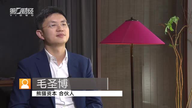 抖音登顶全球下载冠军　文化输出是必然趋势