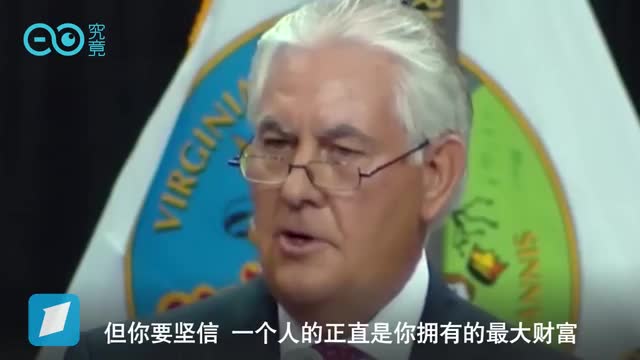 “鸡汤”时间到！看库克等人领衔2018年最佳毕业典礼演讲