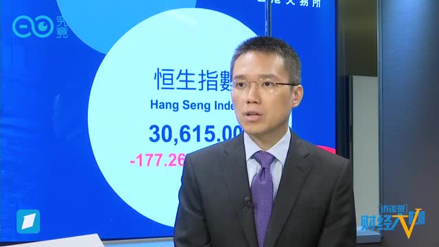 把握高油价时代的投资机会