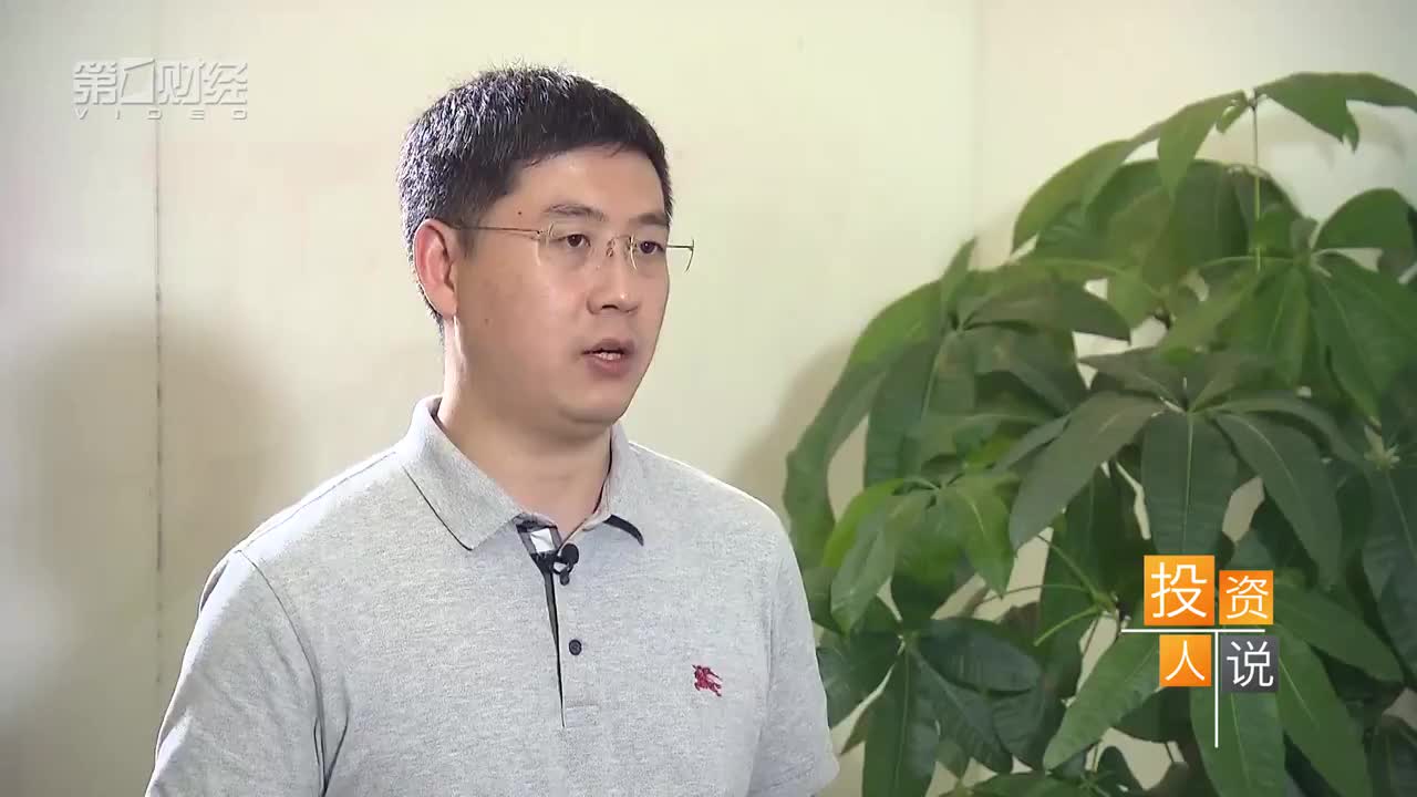 医药股大爆发后急速杀跌！进口药松绑　如何觅得真金