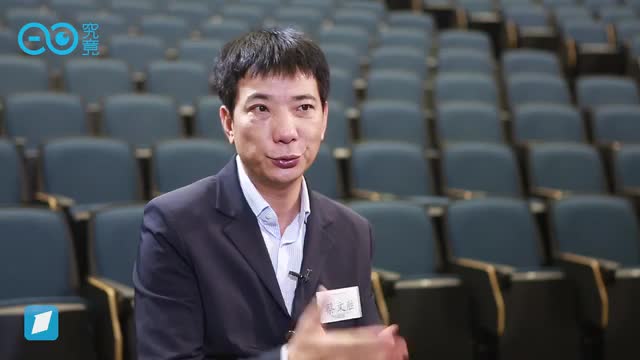 蔡文胜：美图未来会大力发展社群走国际化战略