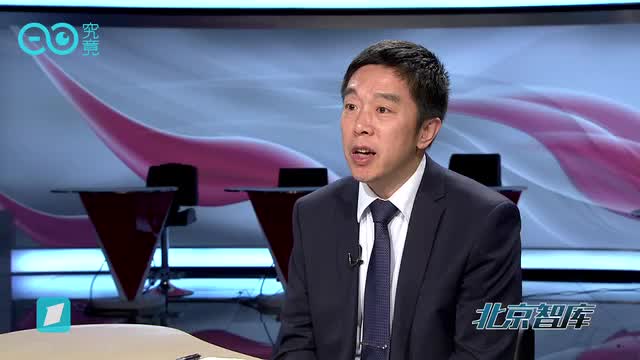 独角兽：满地黄金还是一地鸡毛？
