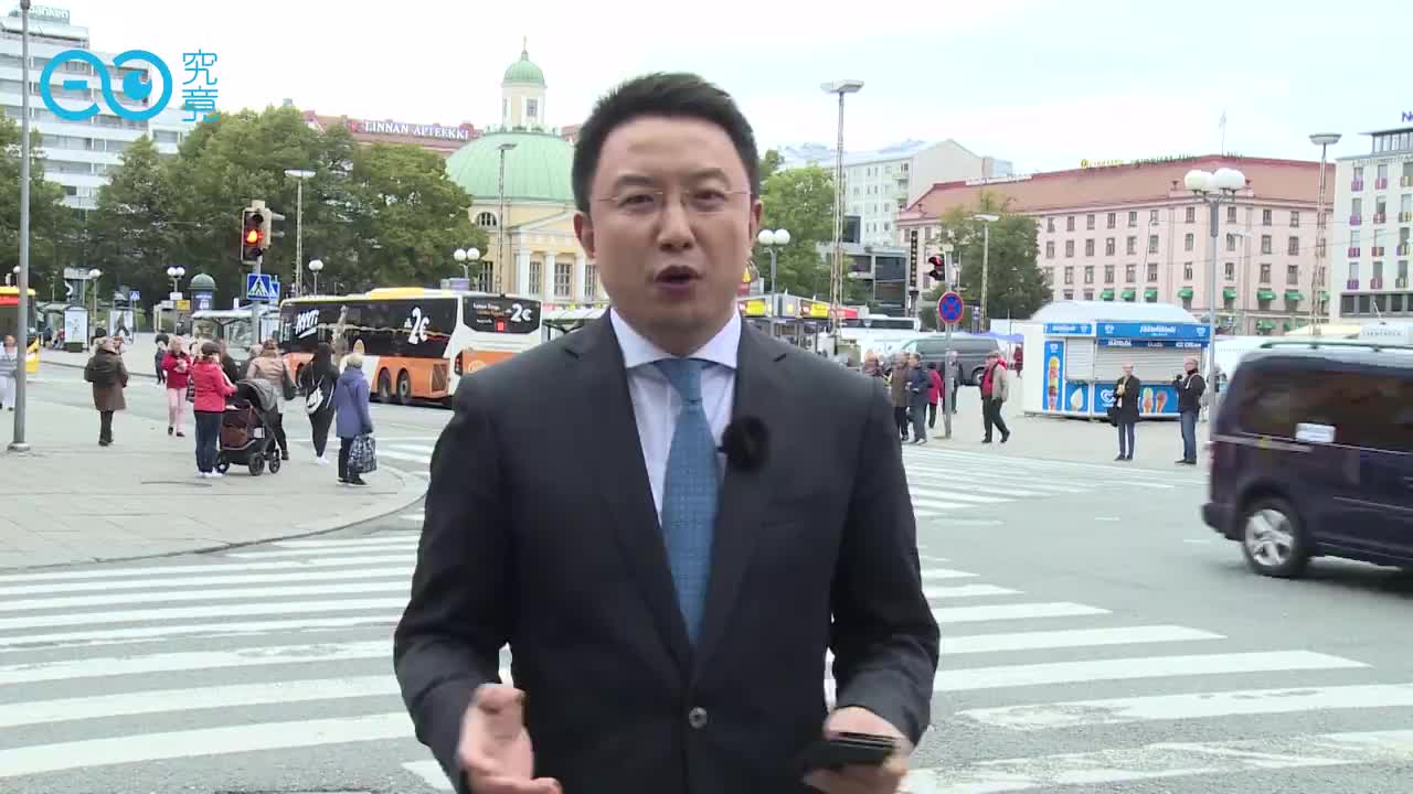 取长补短发挥协同效应　广联达“走出去”收购progman
