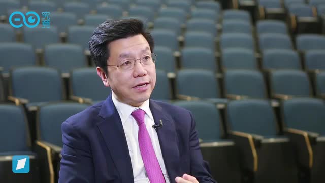 李开复：未来中国会成为人工智能技术的领跑国家