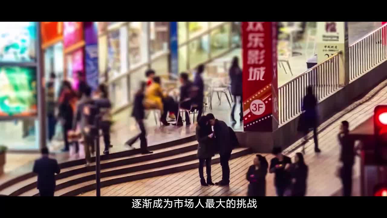 独角show-智趣百川