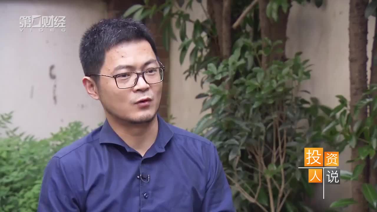 3个月涨40%!江苏首富缔造首只市值3000亿医药股　高处能盛寒？