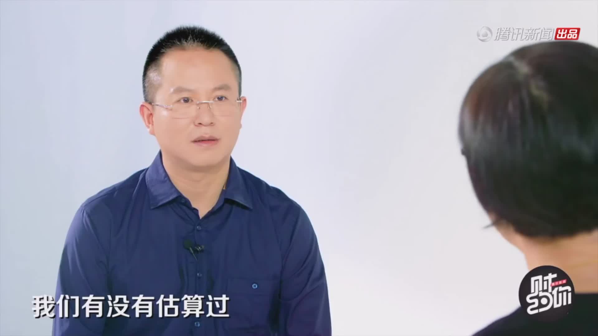 人傻钱多找代言人？vivo老板带来的销量更高