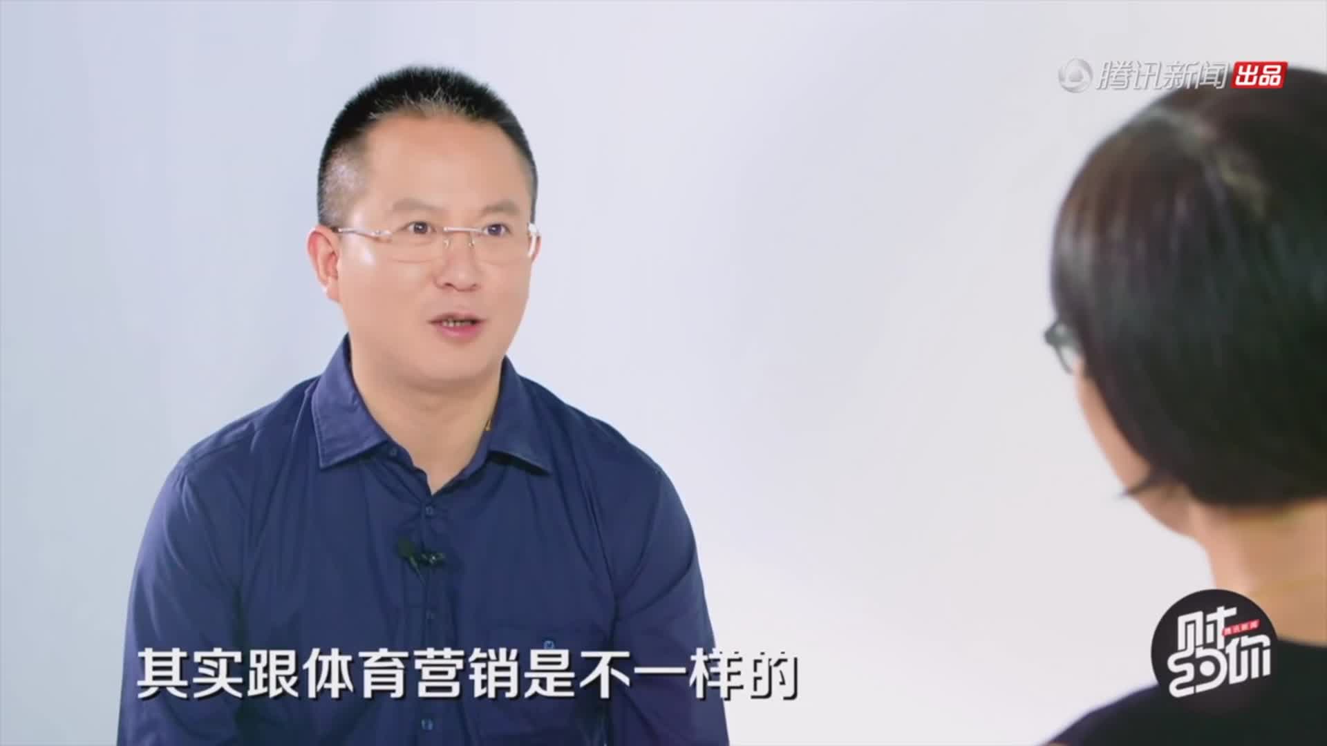 世界杯有多吸金？国产手机花费几亿抢着赞助