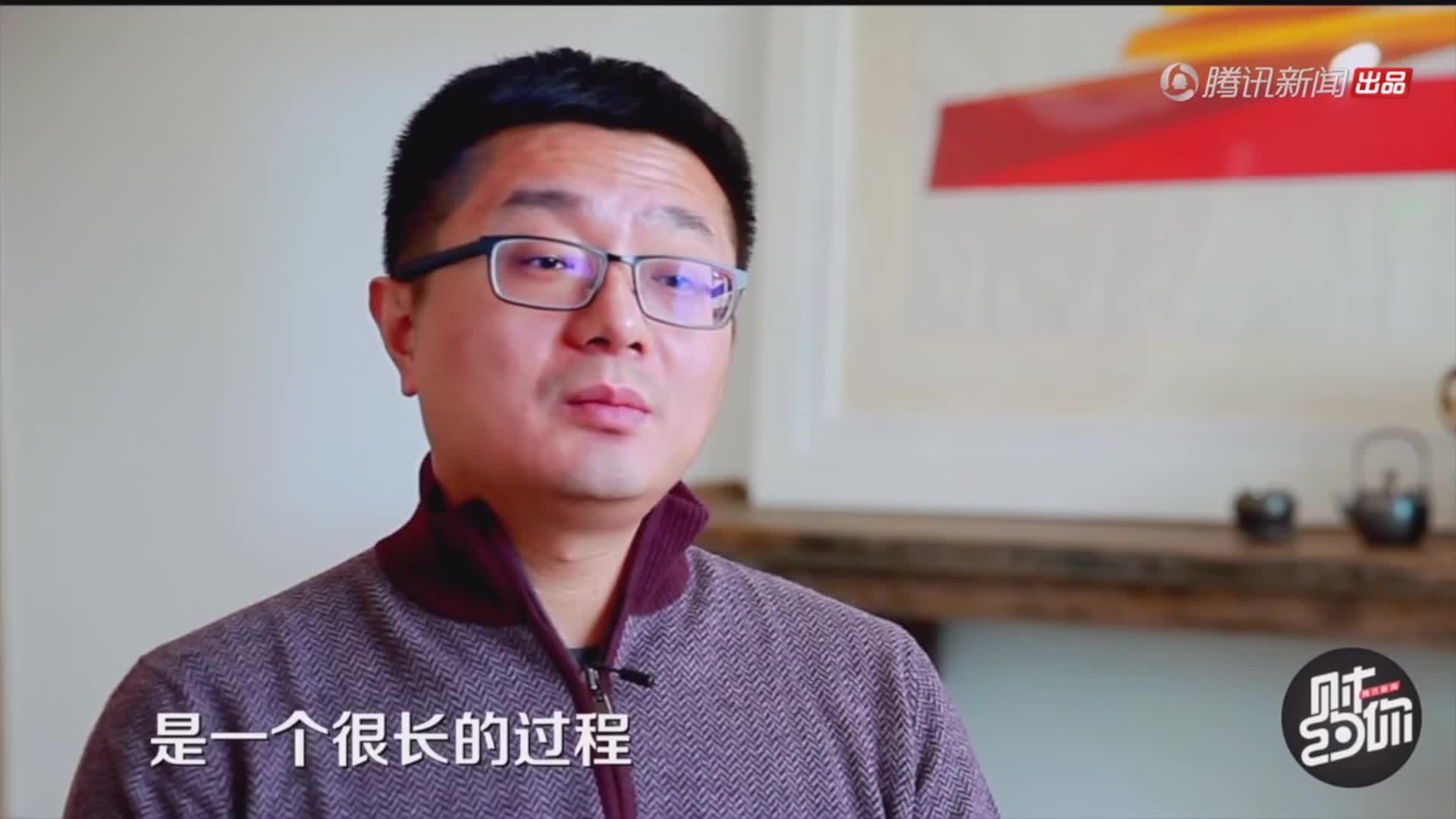 医疗+房地产的投资方式有那些风险