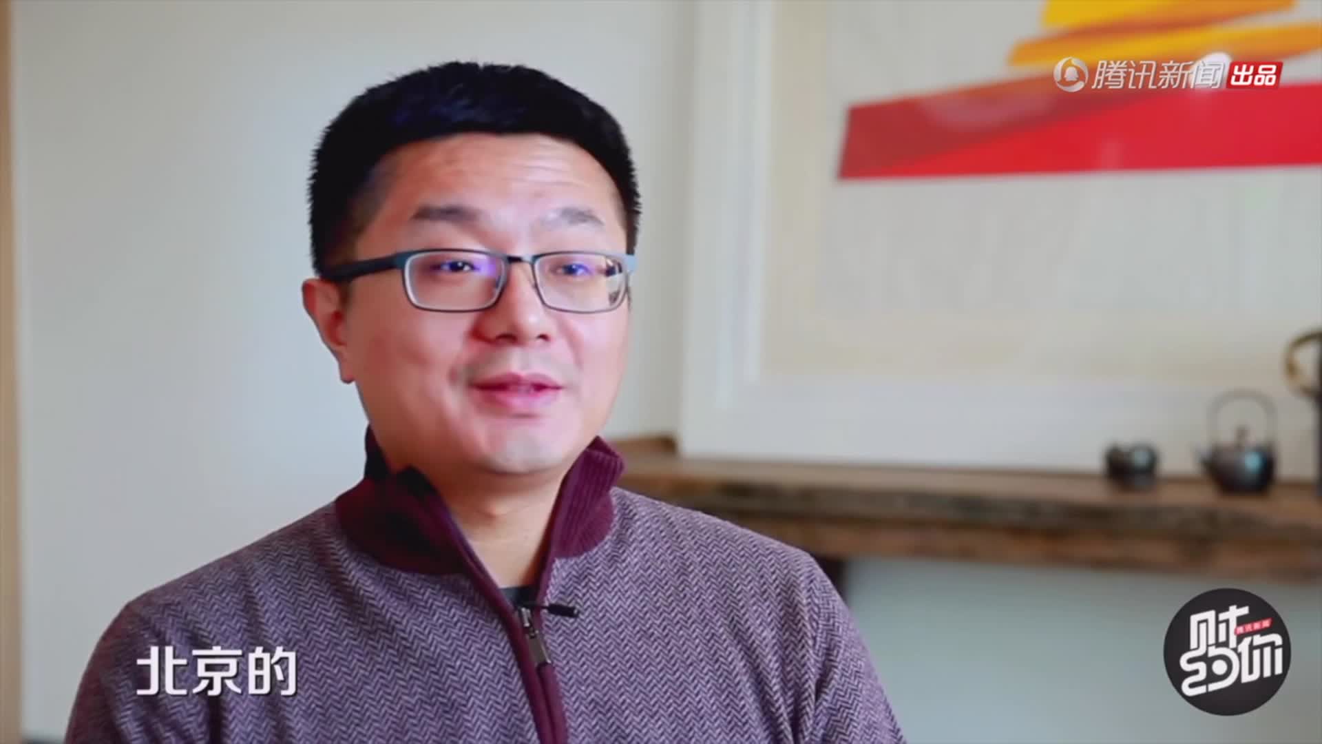 综合性医院的投资适合哪类资本
