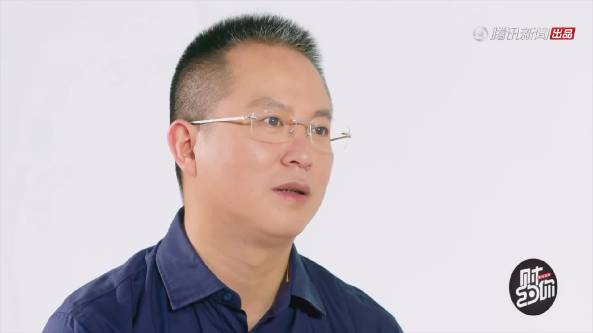 拒绝上市！vivo：我们不差钱　用不着融资