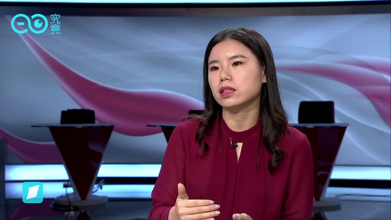债券违约频现，如何大浪淘沙？