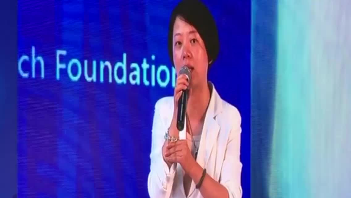 殷莺：丹麦的创新意味着什么？丹麦创新的阻力在哪里？