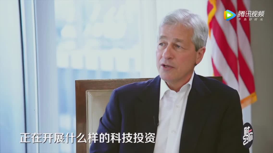 “逼死”华尔街金领：AI将36万小时工作缩至几秒