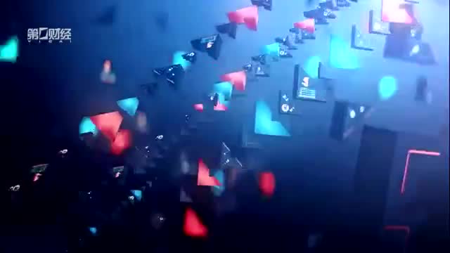 年轻一代的消费升级