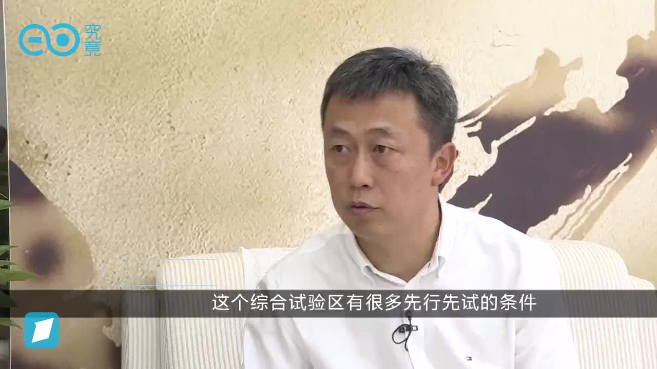 量价齐升又逢政策红利　佛慈制药能否“老树开花”？