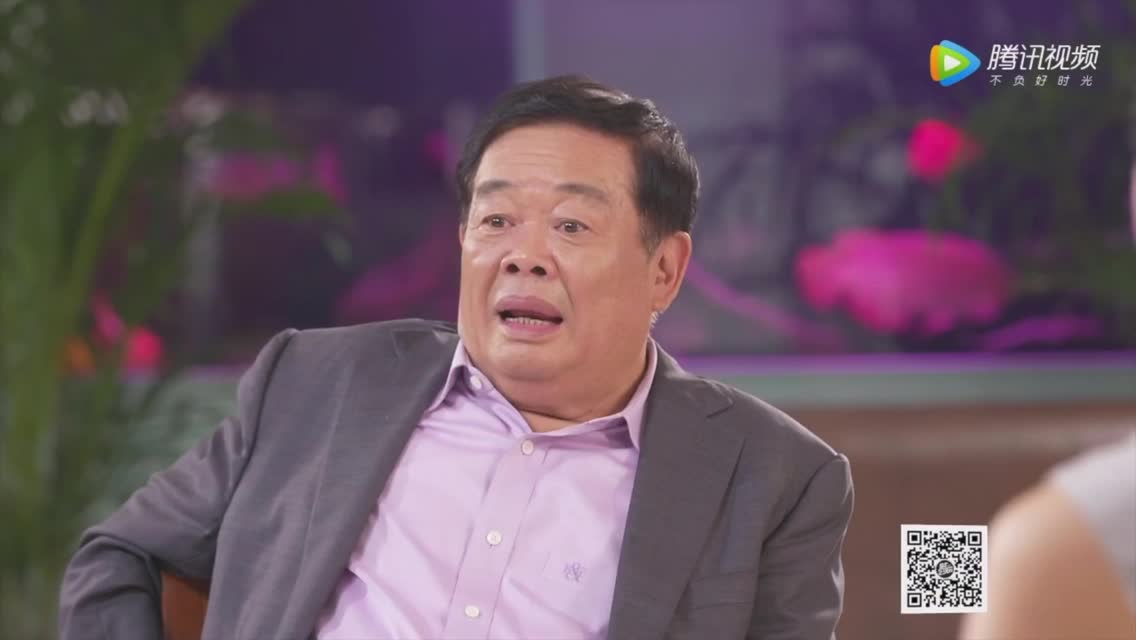 千亿富豪“接班人烦恼”儿子嫌我的产业太low