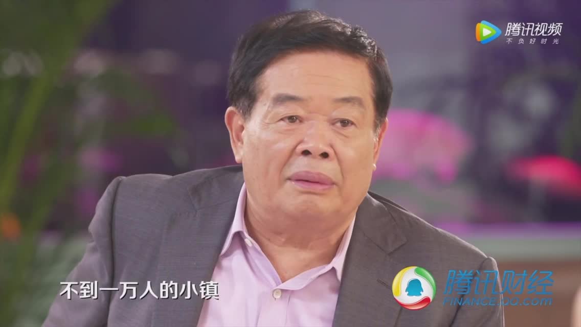 美国市场怒斥纽约时报　力挺中国的福耀集团