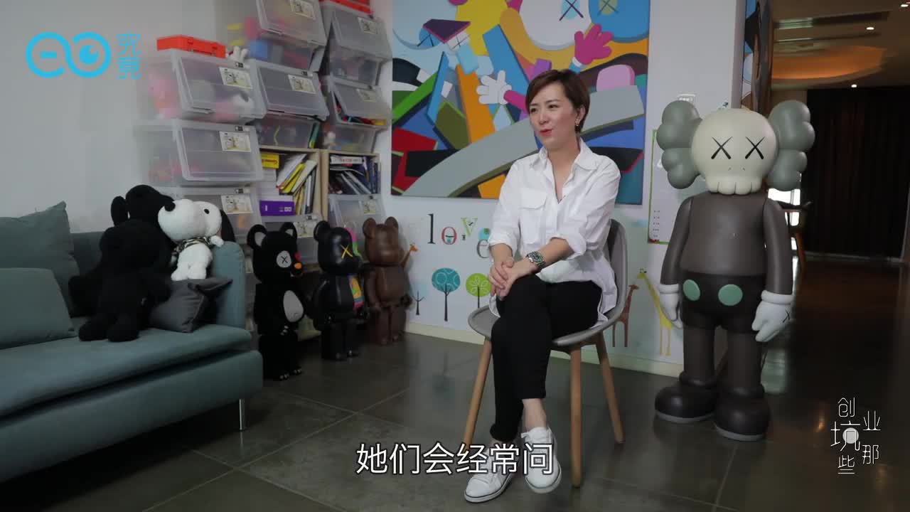 如何成为带货网红，看这篇就知道了