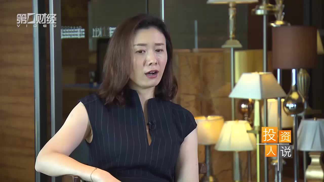 4个月涨16倍后暴跌37%！华大基因“变妖”的原因找到了