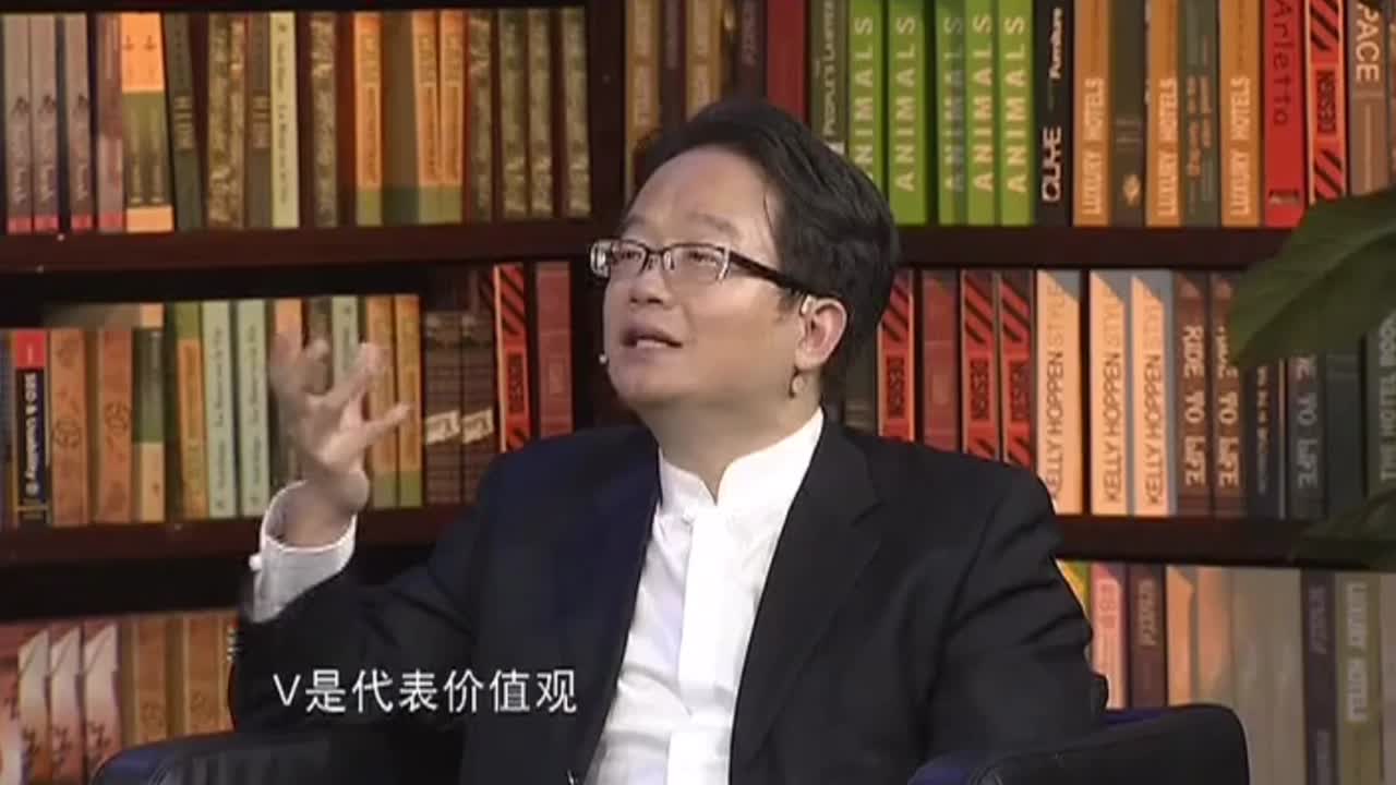 转型的时候应该注意哪些面向