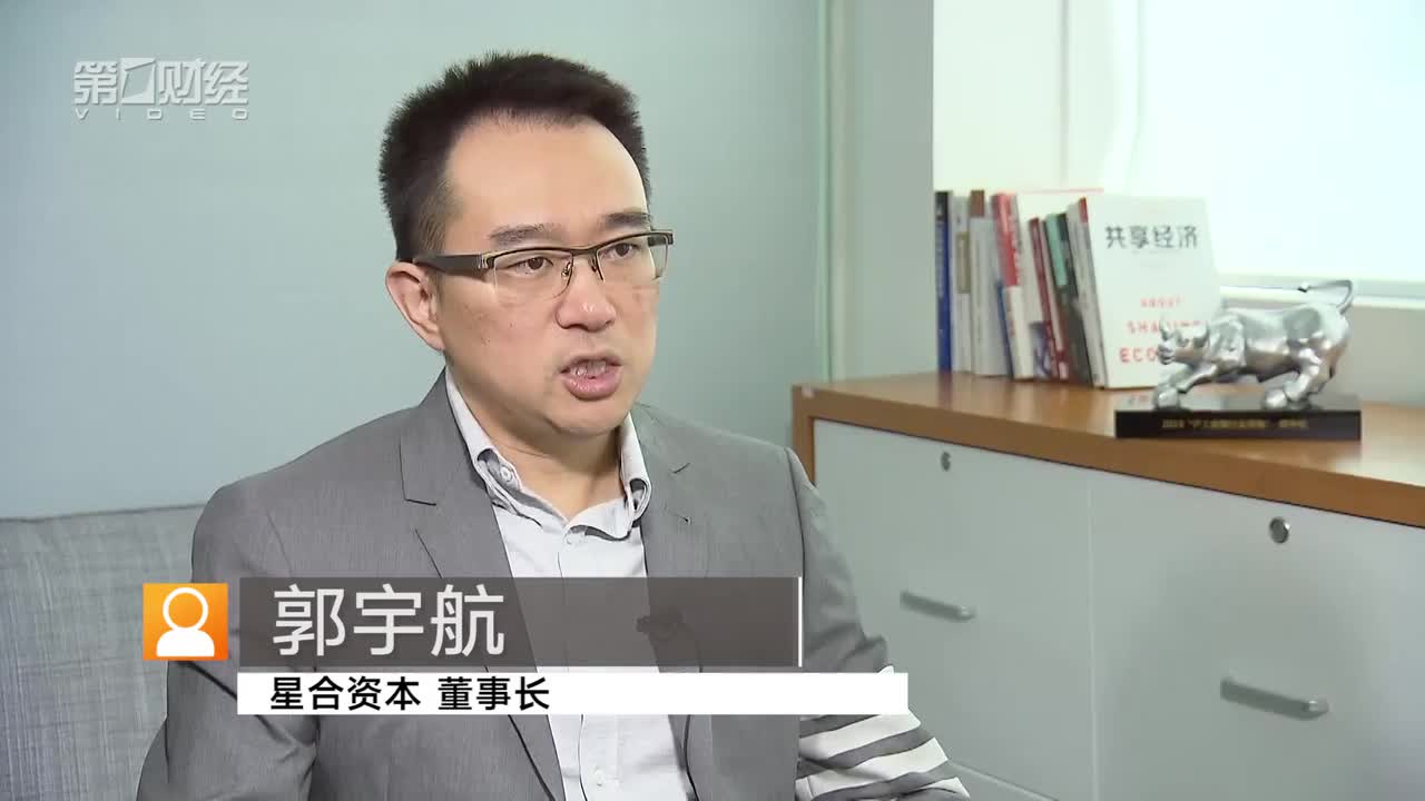 精英人士入场区块链　趋势发展不可逆