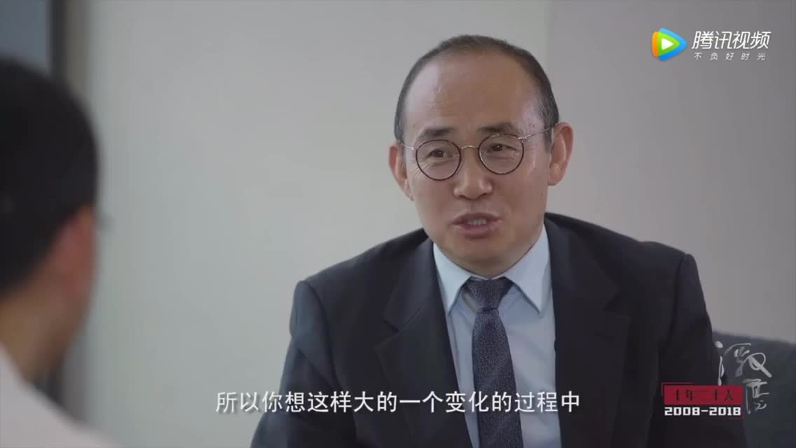 潘石屹：中国人对房地产这种矛盾心理正常吗？