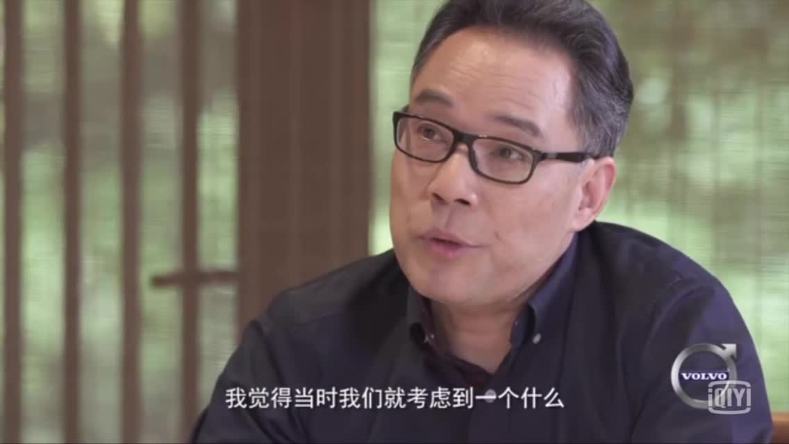 吴国平：旅游精品项目的建成也需要天时地利人和