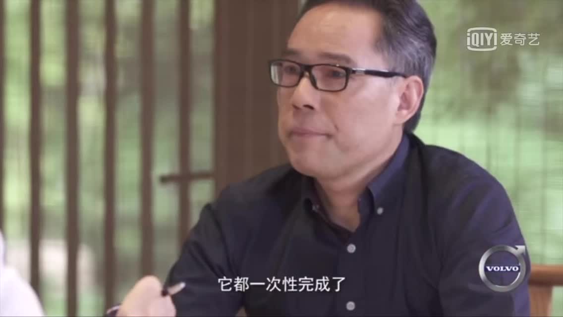 吴国平：旅游景区注重原创