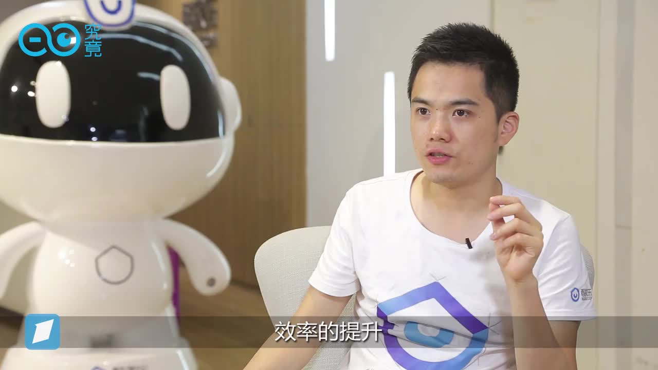 这家刚融资一亿美金的创新公司，将用科技解决装修难题