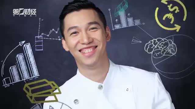 影视板块　离“爆款”还有多远？