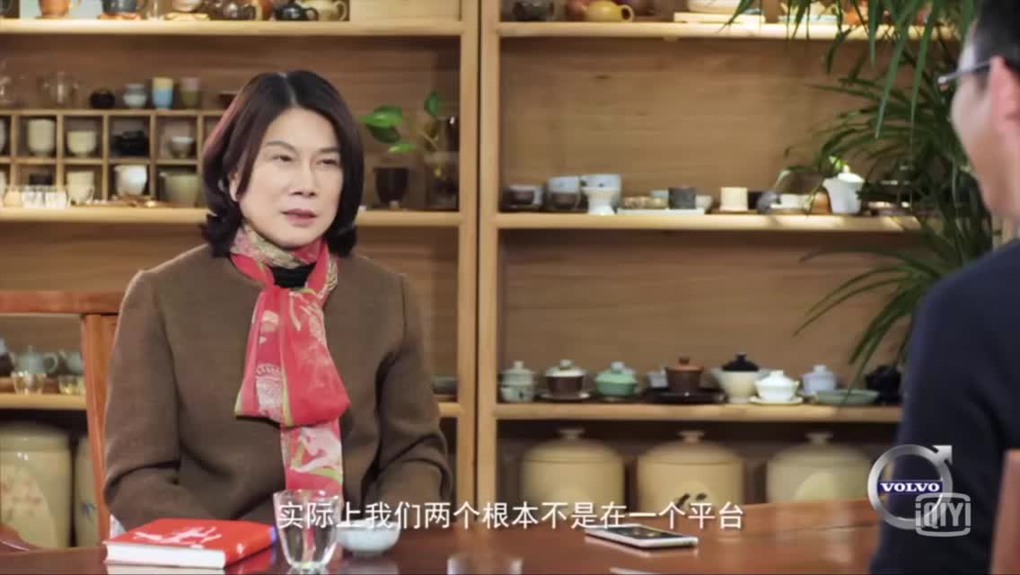 董明珠和雷军10亿赌局原来是后台商量好的？