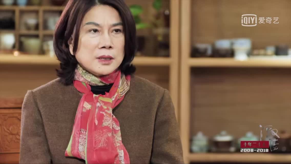 董明珠：不得罪那些人我格力没有今天