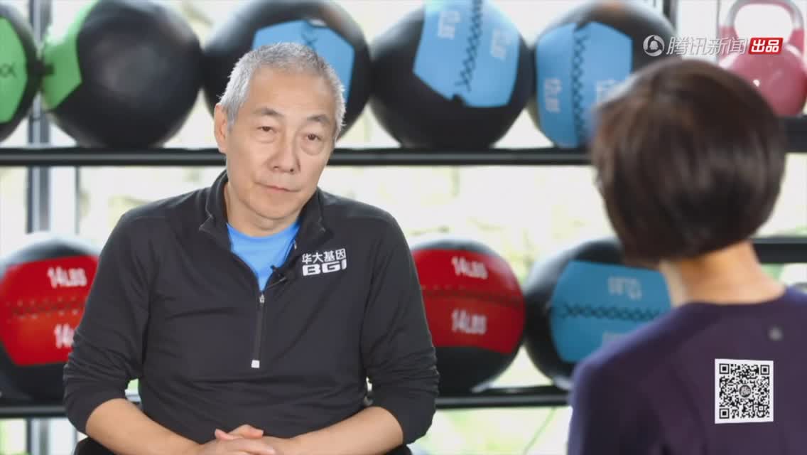 离职员工是公司最危险的敌人　汪建：垄断不会有好结果