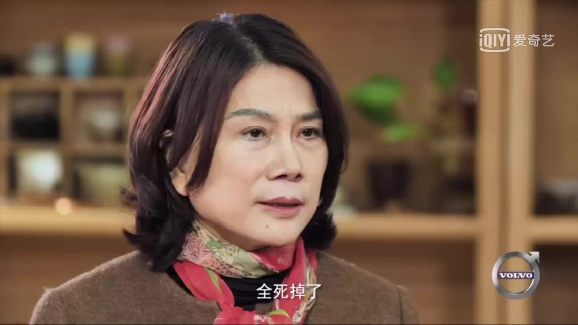 董明珠：价格战是没有意义的