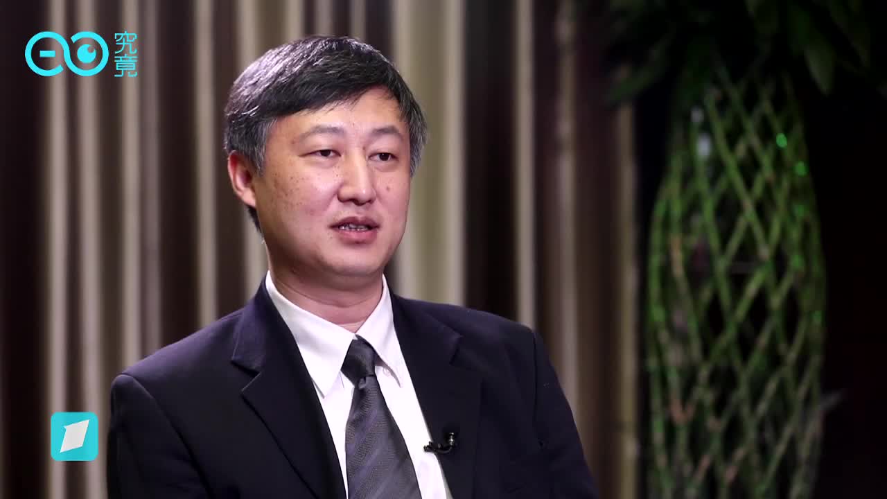 适当调整贷款创造货币的渠道　抵消银行影子收缩的效果