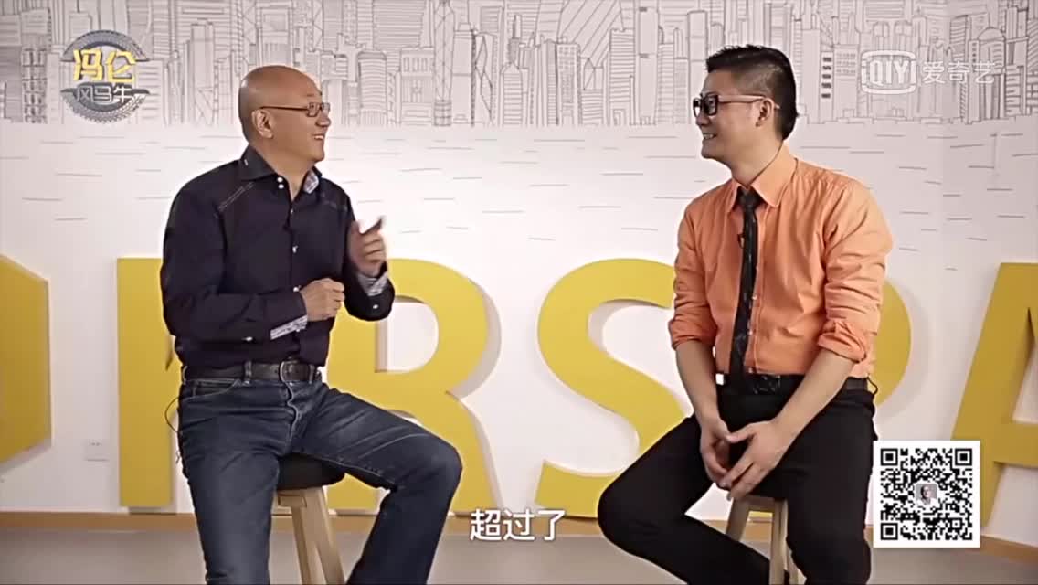 boss面对加薪要求是的想法