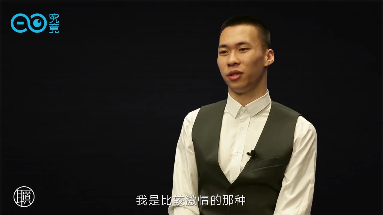 “收入可能是传统体育解说的100倍”，电竞解说真的这么能赚？