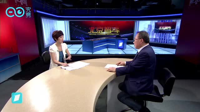 贸易摩擦伤害了谁？
