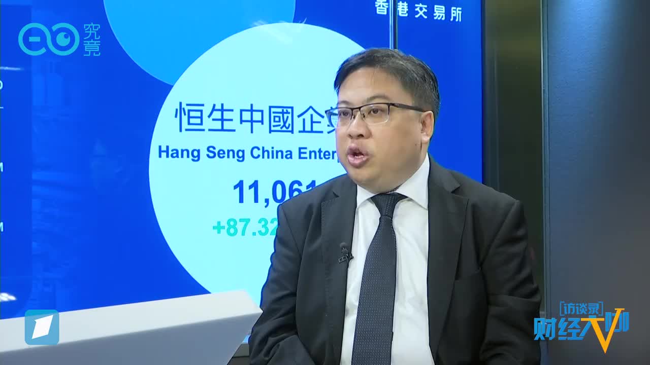 债券违约风险可控　打破刚兑有利市场发展
