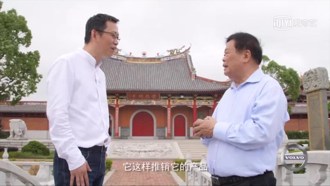 曹德旺因为这个才选择进入汽车玻璃领域改变了中国100国外进口玻璃的历史