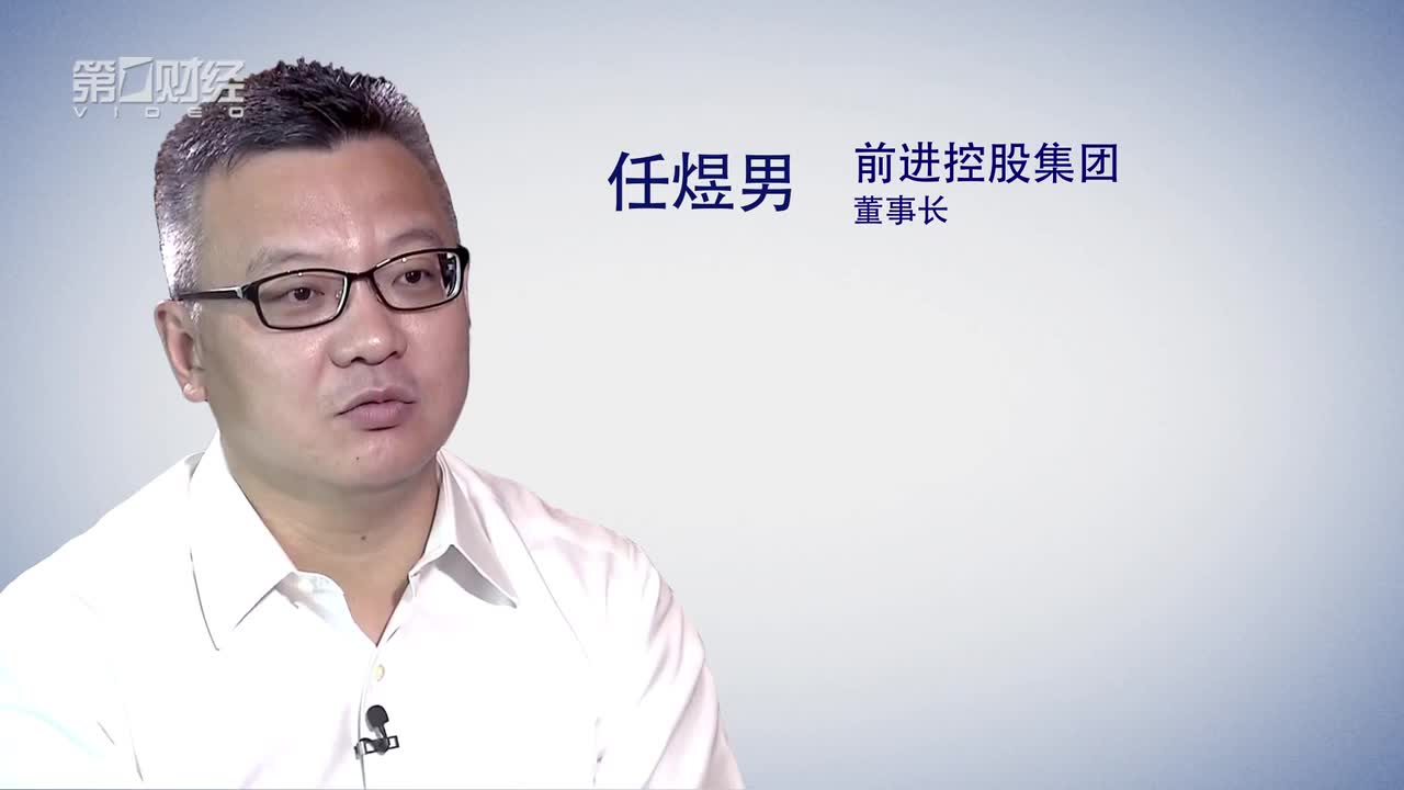 “挂羊头卖狗肉，币发了，钱圈了”投资人揭秘区块链真相
