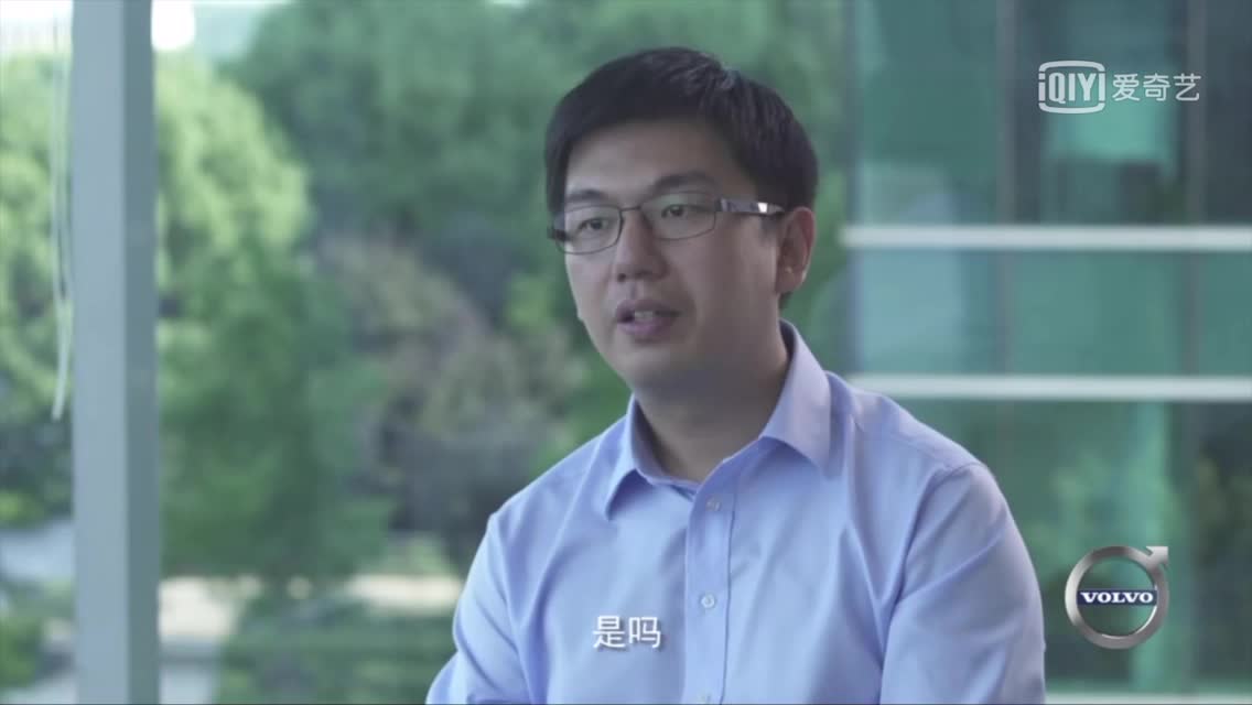 徐立：美国很难成立一个像商汤这样的纯人工智能的玩家