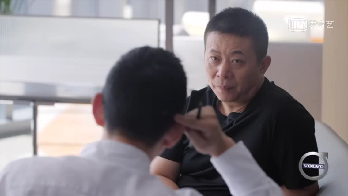 曹国伟怎么看今日头条？