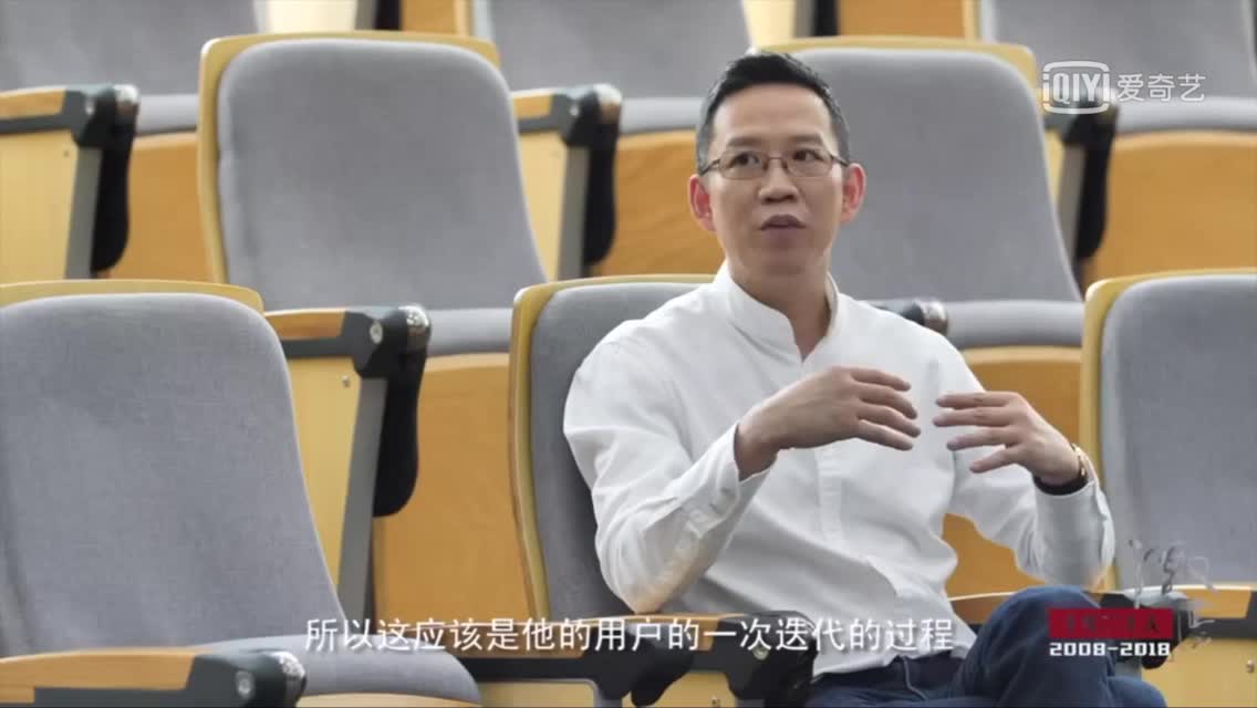 微博从新火起来是因为作对了这几件事