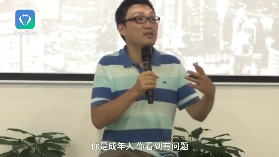 拼多多：优先处理奶粉和电器问题