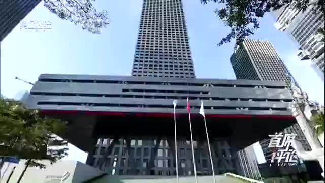 退市常态化渐行渐近