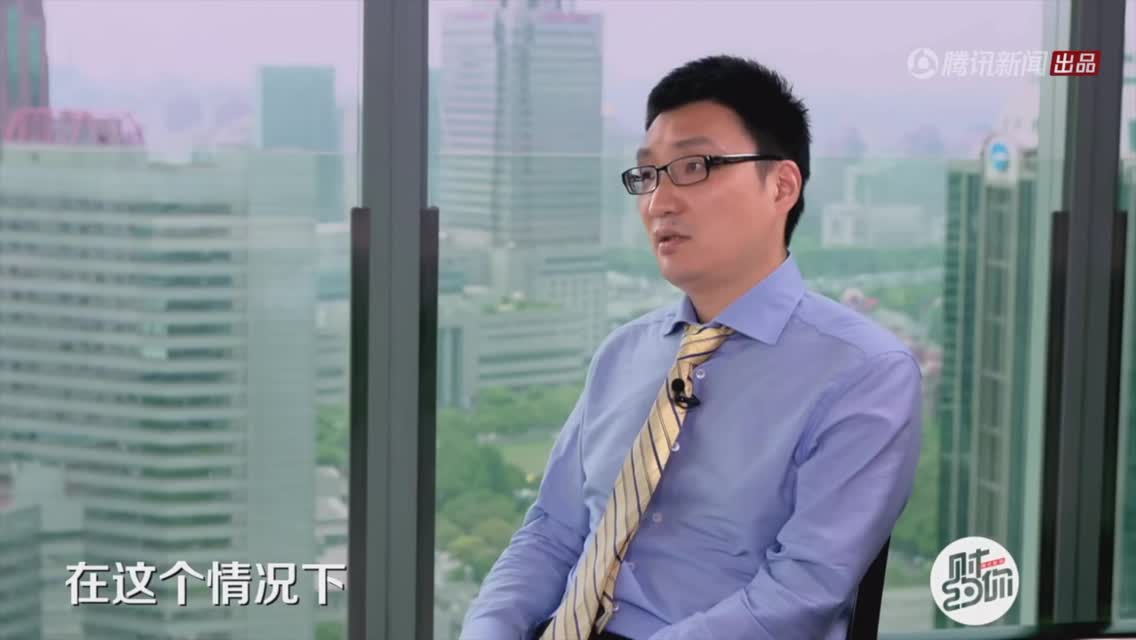 拼多多消费升级？黄峥：只不过升的不是你