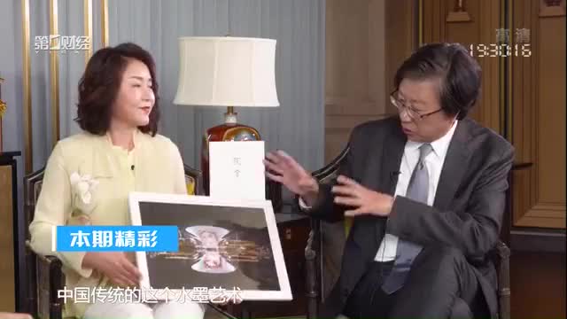 商业运营成就灯光艺术