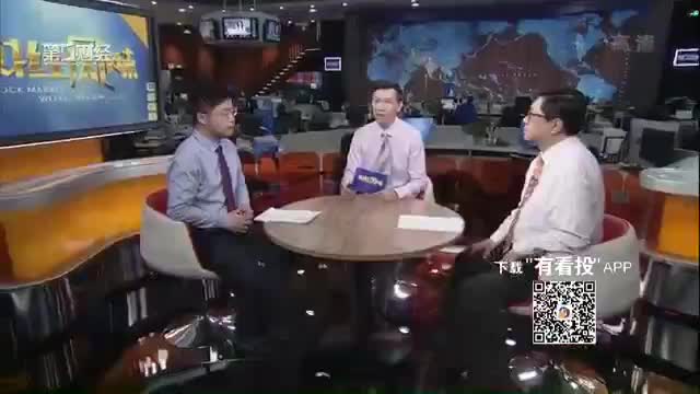 医药行业的“至暗时刻”